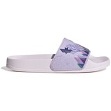 Adidas Japonke Adilette X Disney pisana | Shoptok.si