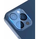 Baseus 2 kom zaštitnik kamere od kaljenog stakla za iPhone 12 Pro | shoptok.hr