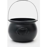 Sinsay Ukrasi za Noć vještica | shoptok.hr