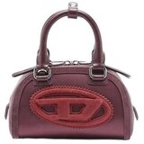 Diesel bordo ženska torbica Cene