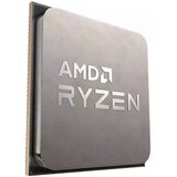 AMD Procesor Ryzen 7 5700X AM4 3.4GHz | Eponuda.com