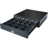 Fioka za novac Galeb MK-420 420x440x110