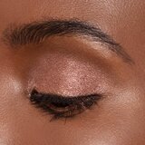 Chantecaille Luminescent Eye Shades biserno sjenilo za oči Zebra 2.5 g | shoptok.hr
