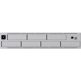Ubiquiti UNAS-Pro-8-EU 2U rack-mount NAS with 8 bays ( UNAS-PRO-8-EU ) | Eponuda.com