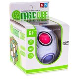  Senzorna loptica Magic - šarena | shoptok.hr