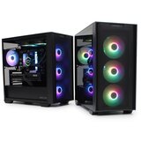  GAMING računar Core Ultra 7 265KF 32GB 1TB RTX5060Ti 16GB | ePonuda.com