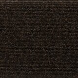  Prostirke za stepenice samoljepljive 30 kom 65x21x4 cm tamnosmeđe pravokutne rubove | shoptok.hr