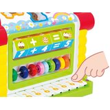 Hola Interaktivna obrazovna kuća + podloge | shoptok.hr