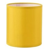  Brilagi -LED Fleksibilna zidna lampa NUBILA 1xE27/25W/230V + LED/3W bela/žuta | Eponuda.com