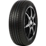 Roadhog RGS01 ( 185/55 R14 80H ) | Shoptok.si