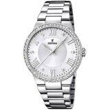 Festina Boyfriend F16719/1 Cijene