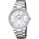 Festina ženska ročna ura F16719-1 Cene