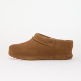 Ugg Cokli 1180254CHE Kostanjeva Cene