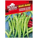  Feferon Slatki Maxi Royal Seeds | Eponuda.ba