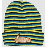 Broken Promises Start Stripe Kapa multi | Shoptok.si