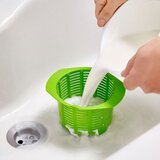 Lékué Plastična posoda za izdelavo domačega sira – | Shoptok.si