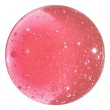 Milani fruit fetish lip oil 120 ulje za usne