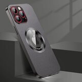 INORCO Ovitek RH05, odporen proti udarcem, za iPhone 14 Pro Max, magnetna torbica, mehka TPU, lupina za telefon, prevlečena s PU usnjem, (22036656) | Shoptok.si