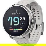 Suunto RACE Sportski sat, bijela, veličina | shoptok.hr