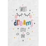 Conceptum Hypnose tepih (100x200) KHMFESTO0029KECE Cene