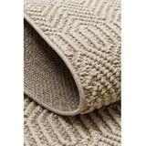 Conceptum Hypnose tepih (160x230) sh 01 beige | ePonuda.com