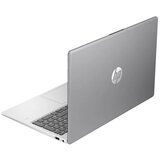 HP 255/255R G10 AD1V6ET Laptop 15.6" 1920x1080 AMD Ryzen 7 512GB SSD 16GB RAM AMD Radeon Free DOS, Srebrni | Eponuda.com