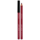 Gabriella Salvete Lipliner Pencil črtalo za ustnice 0,25 g odtenek 03 Cene