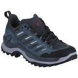 Lowa Pohodništvo Innovo pisana Cene