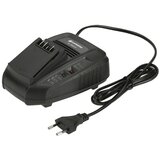 Gardena P4A AL 1830 CV 14901-20 punjač baterija za alat 18 V 2.5 Ah li-ion Cijene