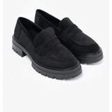 DIAMANTIQUE Elegant women's platform shoes | shoptok.hr