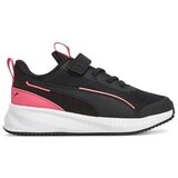 Puma Nizke superge 40152703 pisana | Shoptok.si