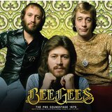 POSNETI MEDIJI BEE GEES - LP/THE PBS SOUNDSTAGE 1975, (21604294) | Shoptok.si