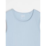 Sinsay - Majica bez rukava | shoptok.hr