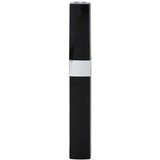 Chanel Inimitable Intense maskara nijansa 20 Brun 6 g | shoptok.hr