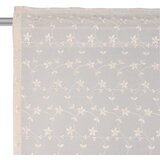 Esposa končana zavesa pol prosojno 245/140 cm | Shoptok.si