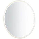 Nordlux LED kupatilsko ogledalo sa pozadinskim osvetljenjem DOVINA LED/20W/230V 4000K prečnik 60 cm IP44 | Eponuda.com