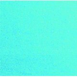 The Unique Paper Company Plain Glitter - Ukrasni papir 1,5m - Plain Glitter, Neon Rainbow Blue Cene