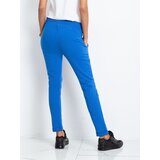 BASIC Feel Good Sweatpants-RV-DR-3698.06X-dark blue | Shoptok.si