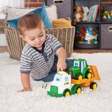 John Deere tomy: igralni set | Shoptok.si