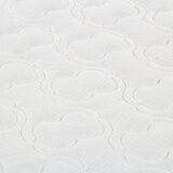 Vitapur Madrac s džepičastim oprugama Comfort Spring Air 160x220 cm | shoptok.hr