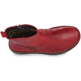 Fly London RENO Crvena | shoptok.hr