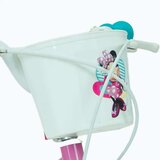  Dječji bicikl Huffy 21891W Roza | shoptok.hr