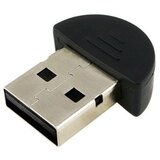  Usb adapter za PC V2.1 | ePonuda.com