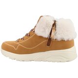 Skechers Gležnjarji 310817ls Kostanjeva Cene