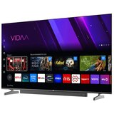 Vox LED televizor UHD 65SBV684U Soundbar Smart | Eponuda.com