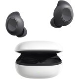 Samsung Galaxy Buds FE Graphite R400 | Eponuda.ba