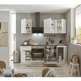 MID.YOU KUHINJSKI BLOK BREZ APARATOV | Shoptok.si