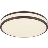 Globo stropna led-svetilka 34/7 cm Cene