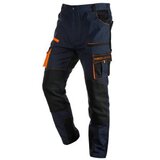 Neo GARAGE RADNE HLAČE S-XXXL 81-237 Cijene
