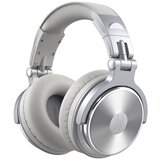 OneOdio Pro10 DJ slušalke | Shoptok.si
